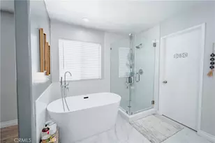 4630 Ferngreen, Hemet, CA 92545 - Photo 31