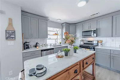 4630 Ferngreen, Hemet, CA 92545 - Photo 21