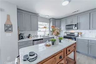 4630 Ferngreen, Hemet, CA 92545 - Photo 21