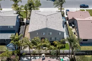 4630 Ferngreen, Hemet, CA 92545 - Photo 7