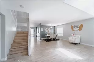 4630 Ferngreen, Hemet, CA 92545 - Photo 15