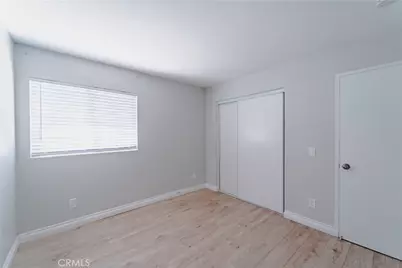 4630 Ferngreen, Hemet, CA 92545 - Photo 39