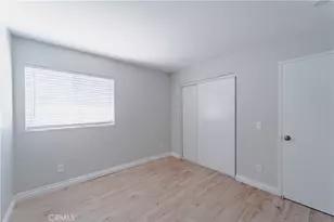 4630 Ferngreen, Hemet, CA 92545 - Photo 39