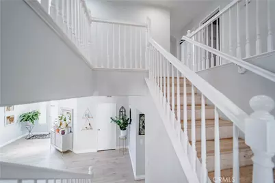 4630 Ferngreen, Hemet, CA 92545 - Photo 41