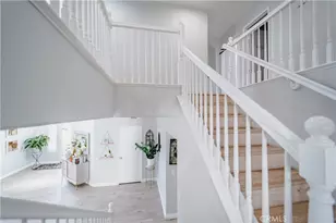 4630 Ferngreen, Hemet, CA 92545 - Photo 41