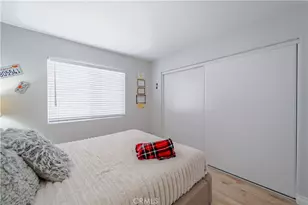 4630 Ferngreen, Hemet, CA 92545 - Photo 13