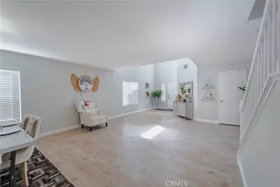 4630 Ferngreen, Hemet, CA 92545 - Photo 17