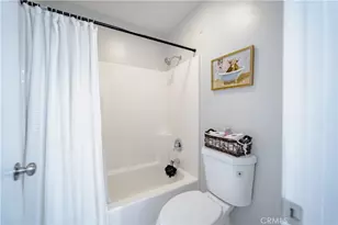 4630 Ferngreen, Hemet, CA 92545 - Photo 49