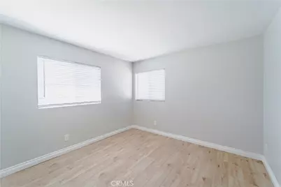 4630 Ferngreen, Hemet, CA 92545 - Photo 45