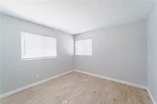 4630 Ferngreen, Hemet, CA 92545 - Photo 45