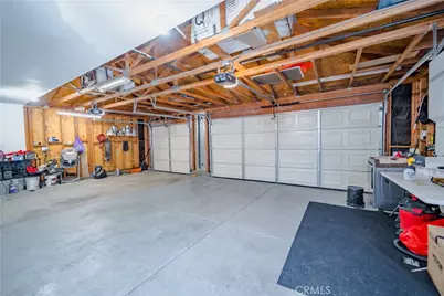 4630 Ferngreen, Hemet, CA 92545 - Photo 53