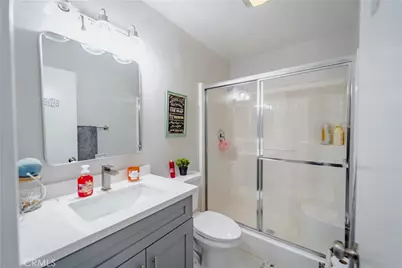 4630 Ferngreen, Hemet, CA 92545 - Photo 9