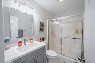 4630 Ferngreen, Hemet, CA 92545 - Photo 9