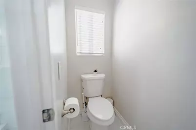 4630 Ferngreen, Hemet, CA 92545 - Photo 33