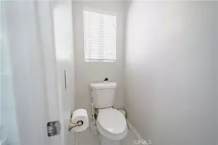 4630 Ferngreen, Hemet, CA 92545 - Photo 33