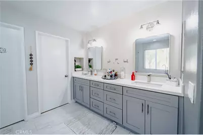 4630 Ferngreen, Hemet, CA 92545 - Photo 29