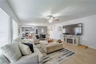 4630 Ferngreen, Hemet, CA 92545 - Photo 27