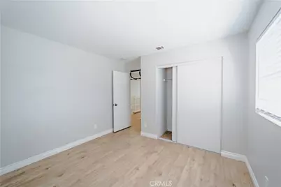 4630 Ferngreen, Hemet, CA 92545 - Photo 47