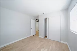 4630 Ferngreen, Hemet, CA 92545 - Photo 47