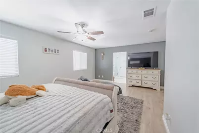 4630 Ferngreen, Hemet, CA 92545 - Photo 35