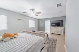 4630 Ferngreen, Hemet, CA 92545 - Photo 35