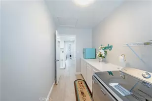 4630 Ferngreen, Hemet, CA 92545 - Photo 23