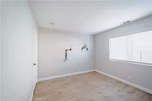 4630 Ferngreen, Hemet, CA 92545 - Photo 11