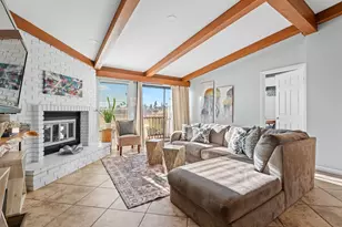 4810 Baylor Dr, San Diego, CA 92115 - Photo 11