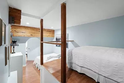 4810 Baylor Drive, San Diego, CA 92115 - Photo 35