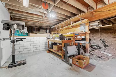 4810 Baylor Drive, San Diego, CA 92115 - Photo 45