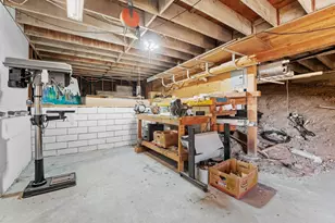 4810 Baylor Dr, San Diego, CA 92115 - Photo 45