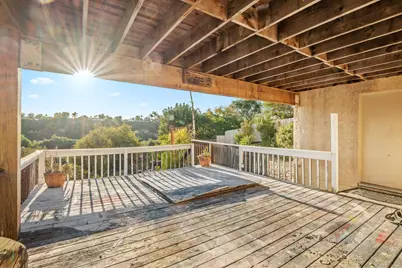 4810 Baylor Drive, San Diego, CA 92115 - Photo 43