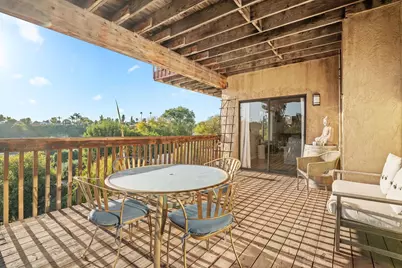 4810 Baylor Drive, San Diego, CA 92115 - Photo 39