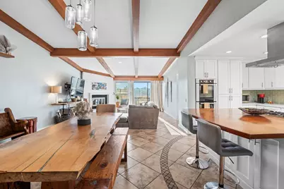 4810 Baylor Drive, San Diego, CA 92115 - Photo 7