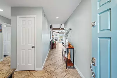 4810 Baylor Drive, San Diego, CA 92115 - Photo 5