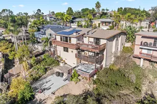 4810 Baylor Dr, San Diego, CA 92115 - Photo 47