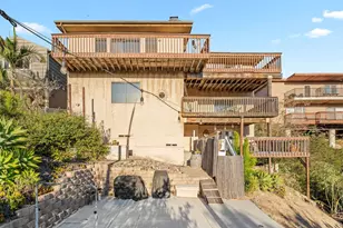 4810 Baylor Dr, San Diego, CA 92115 - Photo 41