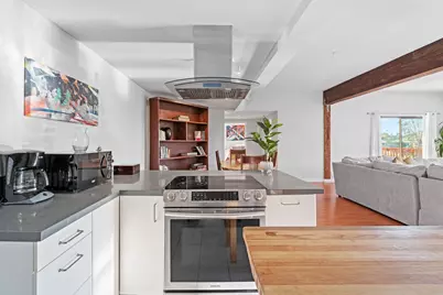 4810 Baylor Drive, San Diego, CA 92115 - Photo 31