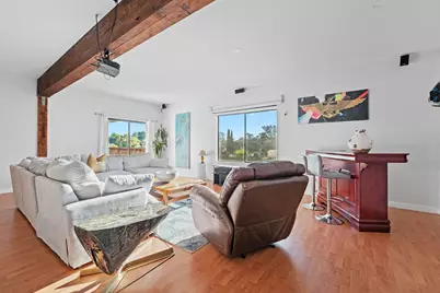 4810 Baylor Drive, San Diego, CA 92115 - Photo 29