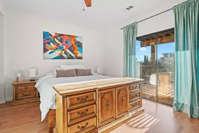 4810 Baylor Drive, San Diego, CA 92115 - Photo 37