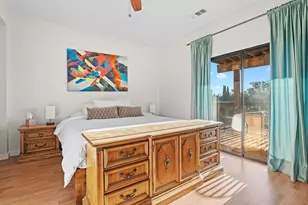 4810 Baylor Dr, San Diego, CA 92115 - Photo 37