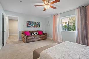 4810 Baylor Dr, San Diego, CA 92115 - Photo 19