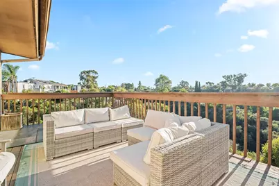 4810 Baylor Drive, San Diego, CA 92115 - Photo 25