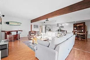 4810 Baylor Dr, San Diego, CA 92115 - Photo 27