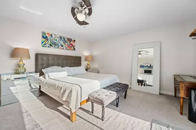 4810 Baylor Drive, San Diego, CA 92115 - Photo 23