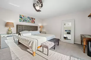 4810 Baylor Dr, San Diego, CA 92115 - Photo 23