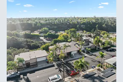 4810 Baylor Drive, San Diego, CA 92115 - Photo 49