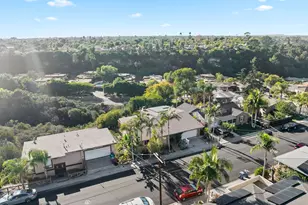 4810 Baylor Dr, San Diego, CA 92115 - Photo 49