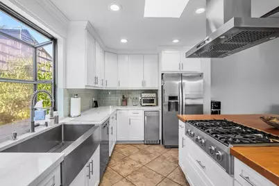 4810 Baylor Drive, San Diego, CA 92115 - Photo 9