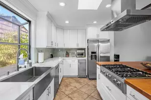 4810 Baylor Dr, San Diego, CA 92115 - Photo 9